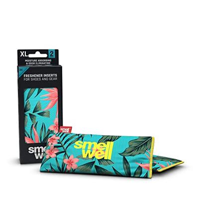 SmellWell Active XL