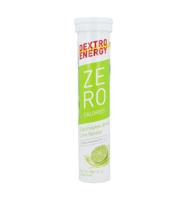 Dextro Sport zero calorie limoen 82 Gram - thumbnail