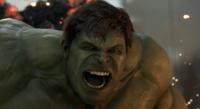Marvel's Avengers - thumbnail