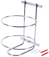 Ad wandhouder wall bracket for ct 62 3 liter round can - thumbnail