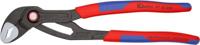 Knipex Cobra QuickSet 87 22 250 Waterpomptang Sleutelbreedte (metrisch) 46 mm 250 mm - thumbnail