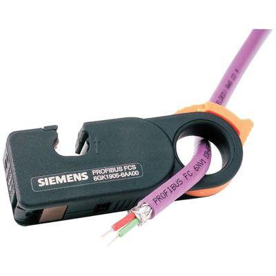 Siemens 6GK1905-6AA00 6GK19056AA00 Stripgereedschap