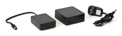 Klipsch: WA-2 Wireless Subwoofer Kit