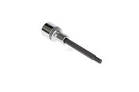 Gedore RED R62550519 3300377 Schroevendraaierdop 5 mm 1/2 (12.5 mm) - thumbnail