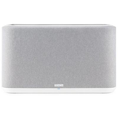 Denon HOME 350 Wifi speaker Wit Denon HOME 350 Wifi speaker Wit