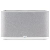 Denon HOME 350 Wifi speaker Wit - thumbnail