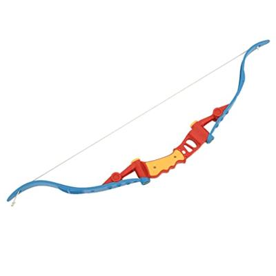 VidaXL Kinderboogschietset