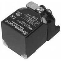 Pepperl+Fuchs Inductieve sensor PNP NRB20-L3-E2-C-V1 - thumbnail