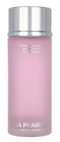 La Prairie Cellular Softening and Balancing Lotion 250ml - thumbnail