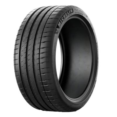 Michelin Ps4 s* xl 265/40 R21 105Y MI2654021YPS4SBXL