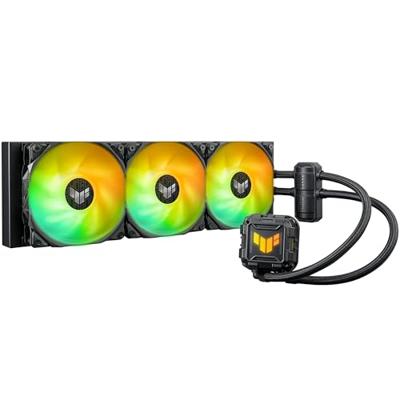 Kit voor vloeibare koeling Asus 90RC00M1-M0UAY0 - thumbnail