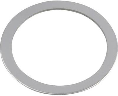 Cokin CK R810-MM camera-objectiefadapter (metaal)