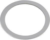 Cokin CK R810-MM camera-objectiefadapter (metaal) - thumbnail