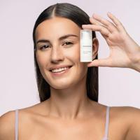 Oogcontour Kombucha Vibeglow InnovaGoods 15 ml - thumbnail