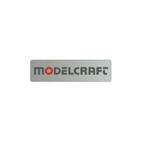 Reely Stalen tandwielcombinatie Soort module: 1.0 Aantal tanden: 12, 36 - thumbnail