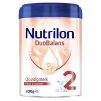 Nutrilon DuoBalans 2 - thumbnail