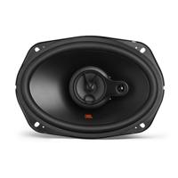 JBL Stage2 9634 3-weg triaxiale inbouwluidspreker 420 W Inhoud: 2 stuk(s) - thumbnail