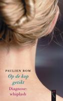 Op de kop getikt - Paulien Bom - ebook - thumbnail