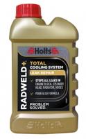 Holts lekstop Radweld Plus new formula 250ml - thumbnail