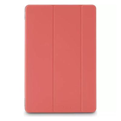 Hama Book cover Oranje Tabletcover