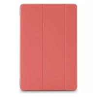 Hama Book cover Oranje Tabletcover - thumbnail