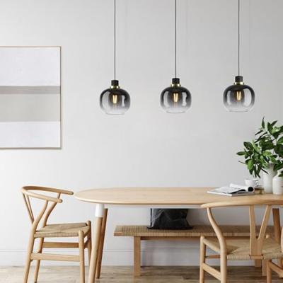 Eglo Oilella - 99617