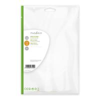 Nedis USB-Kabel | USB-A Male | USB-B Male | 5 Gbps | 3 m | 1 stuks - CCGP61100BU30 CCGP61100BU30 - thumbnail