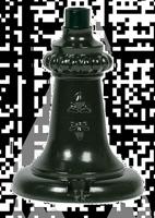 KS Verlichting Nostalgische sokkelToulon B TB antraciet - 5935 - thumbnail