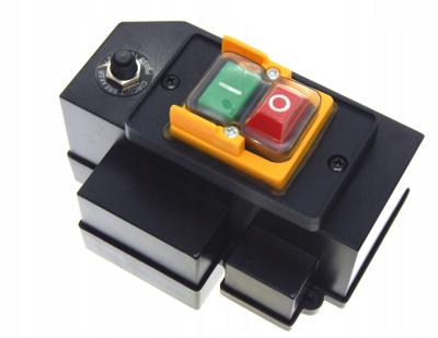 Makita JM27000127 | Onderdeel | Schakelaar Voor MLT100N - JM27000127