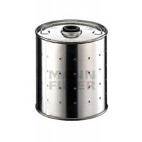 Oliefilter PF925x - thumbnail