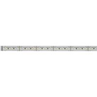 Paulmann MaxLED 1000 70568 LED-strip uitbreidingsset Met connector (male) 24 V 1 m Warmwit 1 stuk(s) - thumbnail