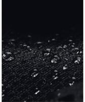 Under Armour Triumph Sport Rugzak 1 - thumbnail