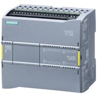 Siemens 6ES7214-1AF40-0XB0 6ES72141AF400XB0 Compacte PLC-CPU - thumbnail