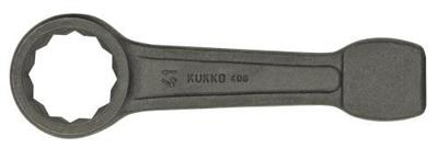 Kukko ringslagsleutel 41mm