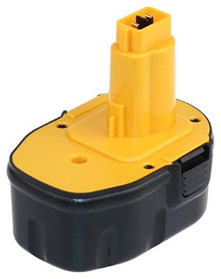 DEWALT DW9094 / DW9091