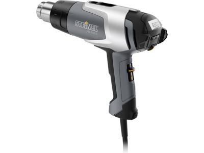 Steinel HG2320E Heteluchtpistool - 7386