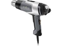 Steinel HG2320E Heteluchtpistool - 7386 - thumbnail