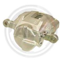 Remklauw 521831 - thumbnail