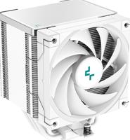 DeepCool AK500 WH cpu-koeler - thumbnail