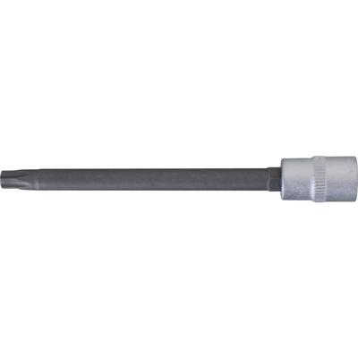 Gedore Automotive KL-0191-11 1753975 Dopsleutel-bitinzet