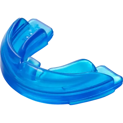 Joost Originals Premium Bitje Junior