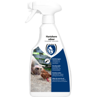 Excellent Hertshoorngeur spray - thumbnail
