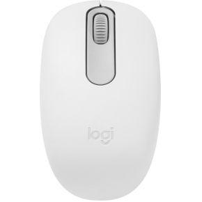 Logitech M196 Draadloze muis Logitech M196 Draadloze muis