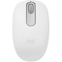 Logitech M196 Draadloze muis - thumbnail