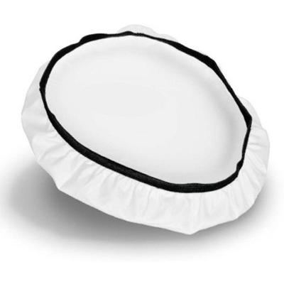 Jinbei EF-60 Soft Cloth