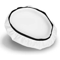 Jinbei EF-60 Soft Cloth - thumbnail