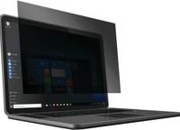 Kensington PRIVACY FILTER REMOVABLE 2-WAY FOR SURFACE LAPTOP 3 15IN Randloze privacyfilter voor sche - thumbnail