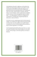 Postkapitalisme - Paul Mason - Paperback (9789023494317) - thumbnail