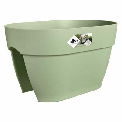 Elho Balkonbak Vibia Campana flower bridge 40cm Groen