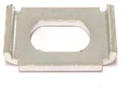 SturmeyArcher Conus borgschijfje sturmey archer hmw 147